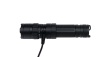 Фонарь EPILSO EPF-225 Luminus SST40, 20W, 3.7V 4.0Ah, 5В (USB) аккум.21700 купить за 4990 ₽ в магазине «Аматис»