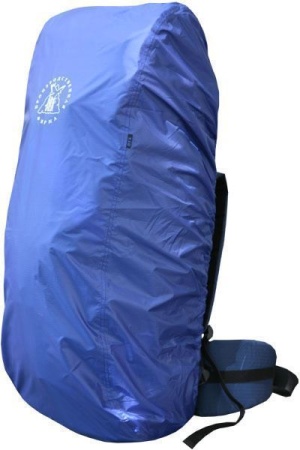 Чехол на рюкзак Век 60-90л Чехол на рюкзак Век 60-90л