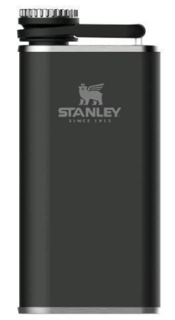 Фляга STANLEY Classic 0.23L 10-00837-127