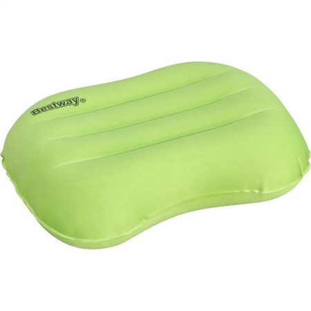 Подушка надувная Wander Lite Bestway 42*30 см