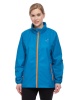 Куртка-ветровка unisex NORVEG мембранная купить за 2790 ₽ в магазине «Аматис»