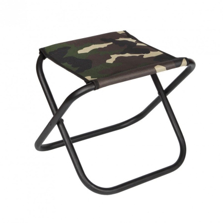 Стульчик складной ST-01