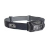 Фонарь налобный Petzl TIKKA HEADLAMP, Grey
