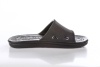 Сланцы мужские EVASHOES МАГЕЛЛАН СОФТЛАЙТ ASK-035 черный купить за 420 ₽ в магазине «Аматис»