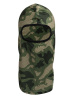Маска-балаклава Camouflage 9936765, ONE SIZE, хаки купить за  в магазине «Аматис»