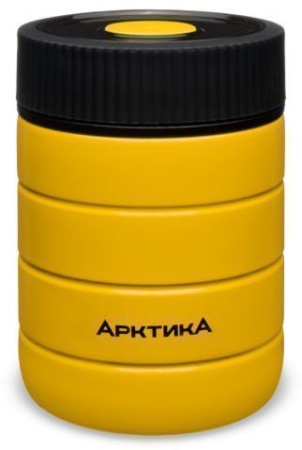 Термос для еды 307-480