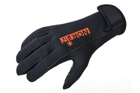 Перчатки Norfin Control Neoprene