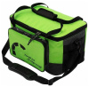 Сумка изотермическая "СЛЕДОПЫТ - Green Line Pro"
