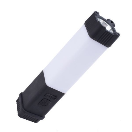 Фонарь КОСМОС Premium KOSAUMP6005 3Вт