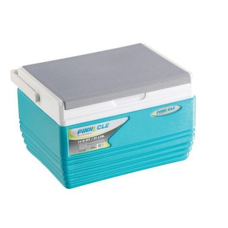Контейнер изотермический ESKIMO 11л голубой A-TPX-6007-11-B PINNACLE