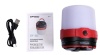 Фонарь EPILSO EPF-405 1LED+3W, 3.7V 2Ah, 5В (USB), кемп.,динамо,солн. купить за 2490 ₽ в магазине «Аматис»