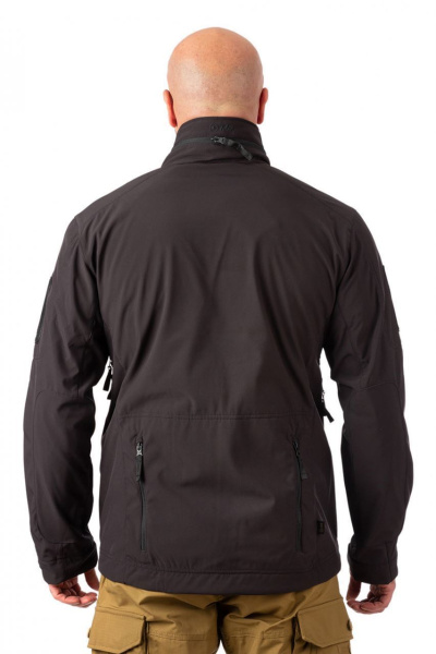 Куртка мужская демисезонная Phantom 7.62 купить за 12180 ₽ в магазине «Аматис»