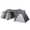 Палатка 6-ти местная Baizheng арт. 243795, 480*240*180 см PU3000