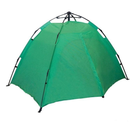 Палатка Ecos Saimaa Lite
