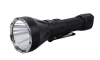 Фонарь ручной EPILSO EPF-240 Luminus SFT40, 3.7V 4.0Ah, 5В (USB) аккум. 21700