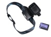 Фонарь налобный EPILSO EPF-130 CREE XPG 5W + COBx2, 1x1200mAh, 5В (USB) + работа ААА купить за 2890 ₽ в магазине «Аматис»
