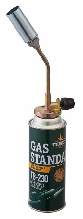 Резак газовый большой Profi-L TT-701