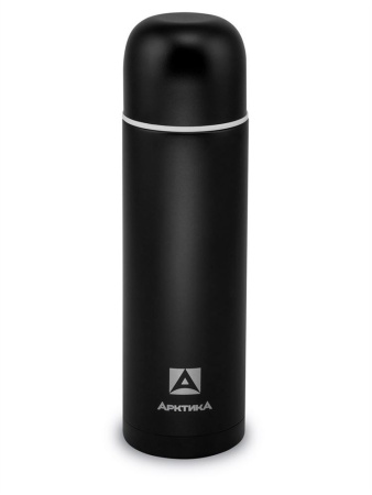 Термос Арктика 105-1200 с узким горлом 1200мл купить за 2840 ₽ в магазине «Аматис»