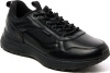 Кроссовки мужские STROBBS B3632-3 черный