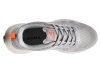 Кроссовки женские SIGMA JT02056-2H купить за 1490 ₽ в магазине «Аматис»