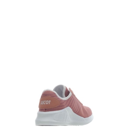Кроссовки женские ASCOT ASJ 1901 ALC62 ALICE купить за 990 ₽ в магазине «Аматис»