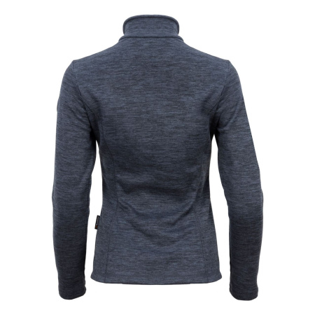 Толстовка флисова БРОДЕКС KS 244 cation, серый купить за 4300 ₽ в магазине «Аматис»