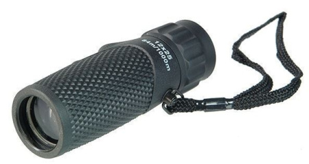 Монокуляр Veber Ultra Sport 12x25