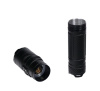 Фонарь EPILSO EPF-215 CREE XHP50.2 20W, 3.7V 4.0Ah, 5В(USB) аккум.21700 купить за 4190 ₽ в магазине «Аматис»