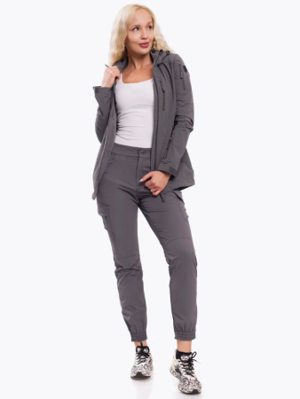 Брюки женские Shark Брюки женские Shark