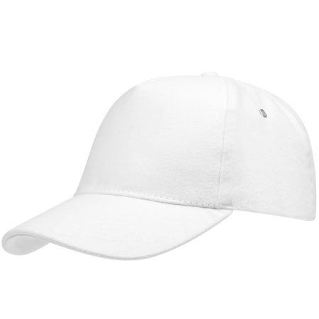 Бейсболка Standard купить за 290 ₽ в магазине «Аматис»