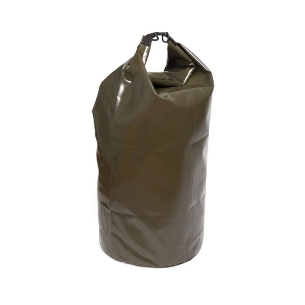 Гермомешок "СЛЕДОПЫТ - Dry Bag" без лямок, 80 л купить за 2270 ₽ в магазине «Аматис»