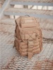 Рюкзак тактический rep-064coyote 28л, койот