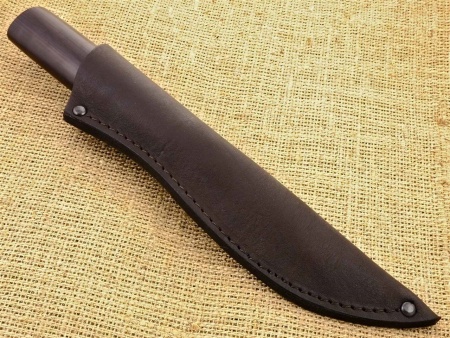 Нож ЯКУТ (4622)н купить за 4570 ₽ в магазине «Аматис»