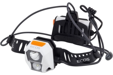 Фонарь Ecos FLHB6008 323279