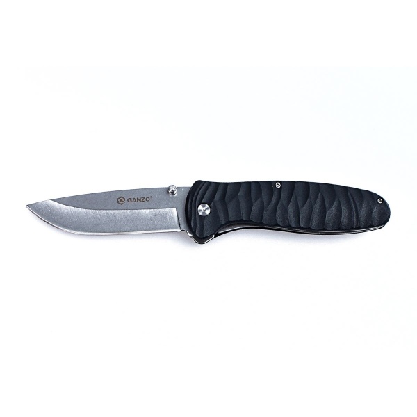 Нож GANZO G6252 купить за 1550 ₽ в магазине «Аматис»