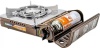 Плитка газовая  NaMilux в кейсе (Корея) NA-P3915PS / NA-199PS/2W