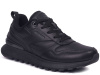 Кроссовки мужские STROBBS C3815-3 демисезонные, черный