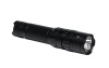 Фонарь EPILSO EPF-225 Luminus SST40, 20W, 3.7V 4.0Ah, 5В (USB) аккум.21700 купить за 4990 ₽ в магазине «Аматис»