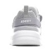 Кроссовки подростковые ASCOT SJ 3154 04JN2 JOANE2 купить за 1900 ₽ в магазине «Аматис»
