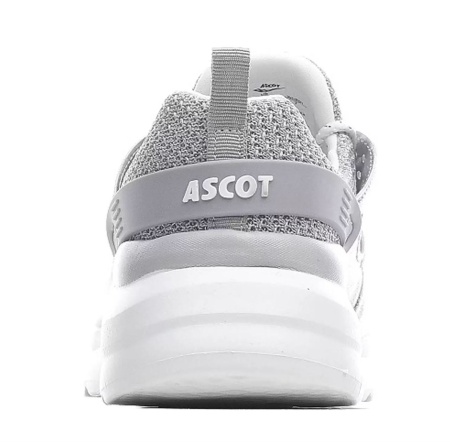 Кроссовки подростковые ASCOT SJ 3154 04JN2 JOANE2 купить за 1900 ₽ в магазине «Аматис»