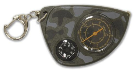 Компас СЛЕДОПЫТ