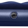 Матрас надувной BestWay 203*152*22 см купить за 3270 ₽ в магазине «Аматис»