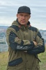 Костюм мужской демисезонный ГОРКА-Д купить за 6590 ₽ в магазине «Аматис»