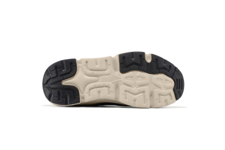 Кроссовки мужские SIGMA JS23057X, т.синий купить за 2700 ₽ в магазине «Аматис»