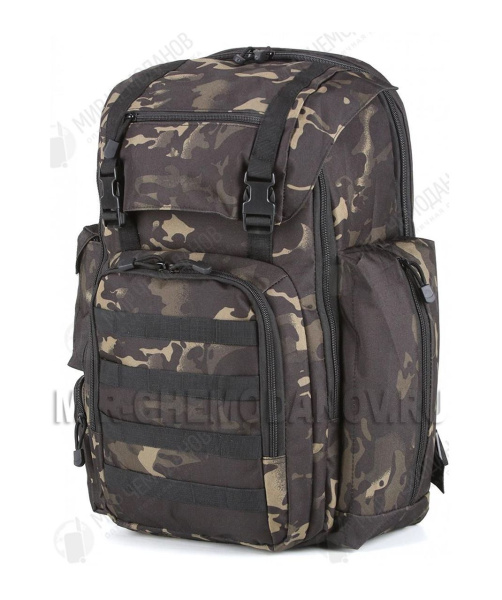 Рюкзак Martin MR-5071-06/MR-5071-07 купить за 4480 ₽ в магазине «Аматис»