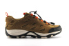 Кроссовки SIGMA JS02176-2T, коричневый купить за 4650 ₽ в магазине «Аматис»