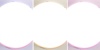 Фонарь EPILSO EPF-400 1LED+3W, 3.7V 2Ah, 5В (USB), кемпинг., динамо купить за 2190 ₽ в магазине «Аматис»