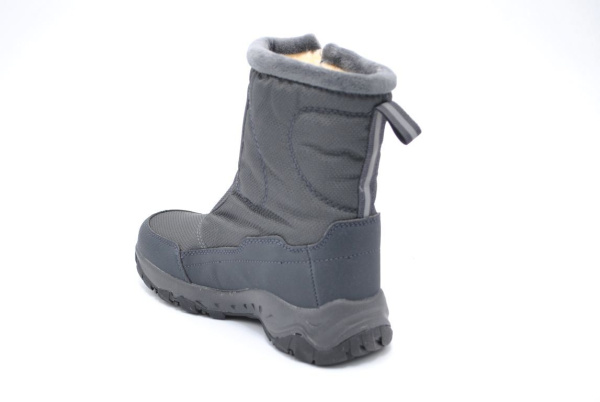 Дутики зимние EX-TIM 2293-3 купить за 1500 ₽ в магазине «Аматис»