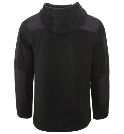 Толстовка мужская флисовая ДОЗОР купить за 6300 ₽ в магазине «Аматис»