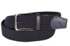 Ремень мужской резинка P40-004/5/6 купить за 620 ₽ в магазине «Аматис»